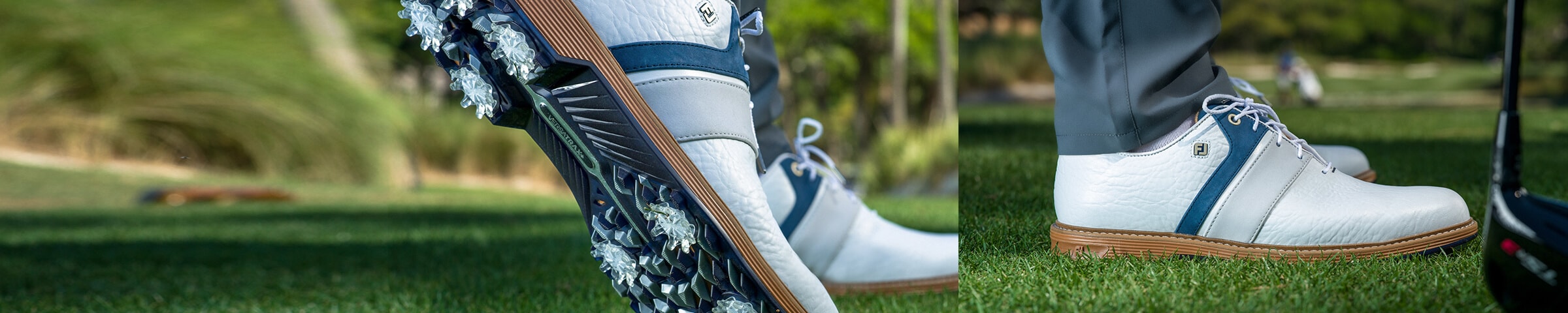 Premiere Series | FootJoy