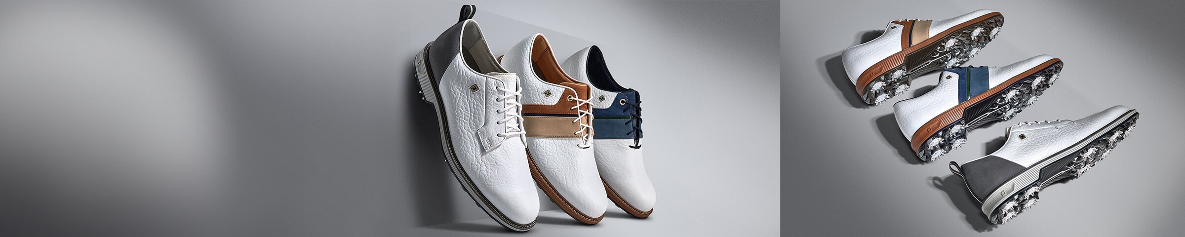 Premiere Series | FootJoy