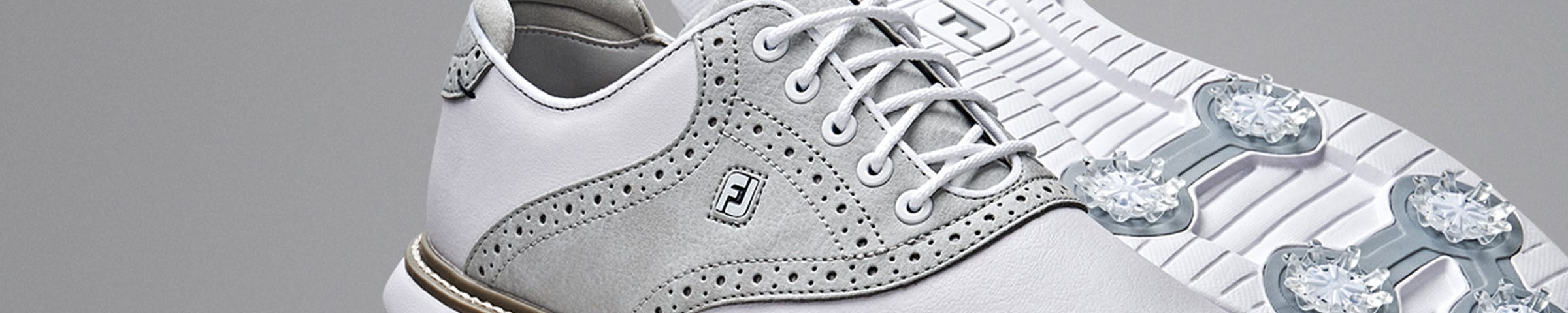 FootJoy | Traditions