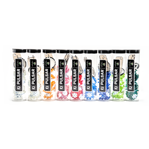 FJ Pulsar Softspikes