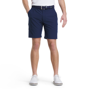 Lightweight 9&quot; Inseam Short