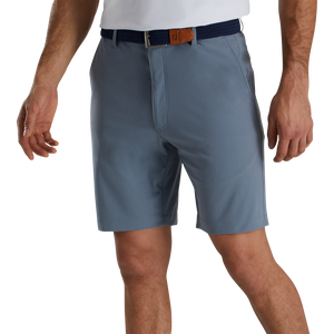 Pace 9&quot; Inseam Short