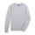 Crewneck Sweater
