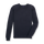 Crewneck Sweater