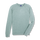 Crewneck Sweater