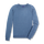 Crewneck Sweater