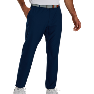 TempoSeries Lightweight Pant