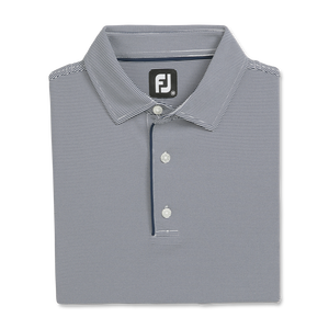 Long Sleeve Sun Protection Shirt