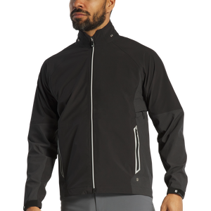 HydroTour Rain Jacket