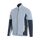 HydroTour Rain Jacket