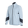 HydroLite X Jacket