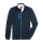 ThermoSeries Hybrid Midlayer