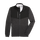 ThermoSeries Hybrid Midlayer