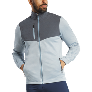 ThermoSeries Hybrid Mid-Layer