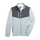 ThermoSeries Hybrid Midlayer