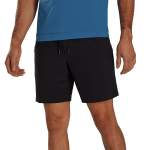 Training 8&quot; Inseam Short