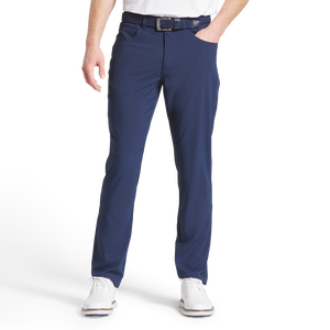 Moxie 5-Pocket Pant
