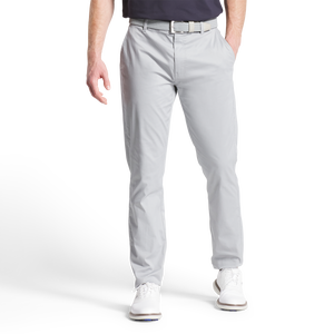 Evolve Pant