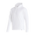 Lightweight Hoodie
