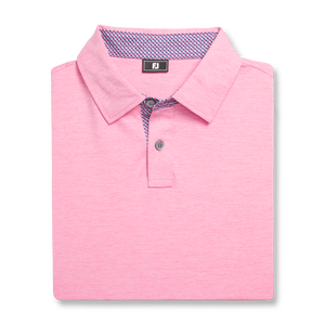 Heather Lisle Lattice Trim