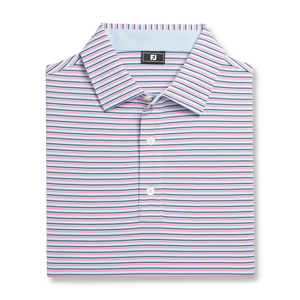 Balance Stripe Lisle