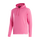Lightweight Hoodie