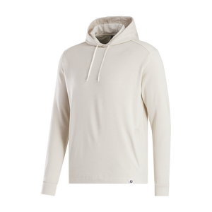 Lightweight Hoodie
