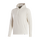 Lightweight Hoodie