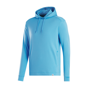 Lightweight Hoodie