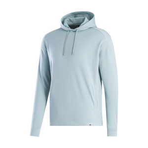 Lightweight Hoodie