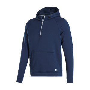 Links Hoodie