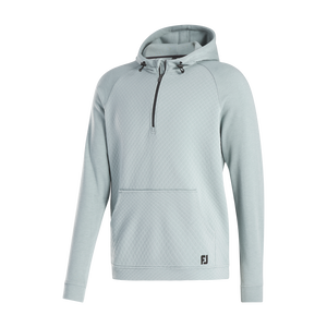 Links Hoodie