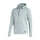 Links Hoodie