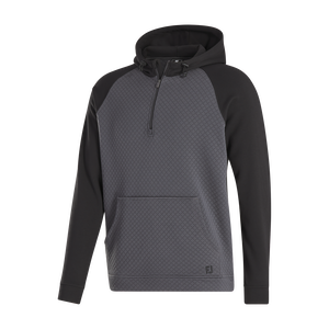 Links Hoodie