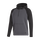 Links Hoodie
