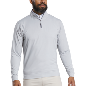 Approach Quarter-Zip