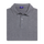 Sweater Polo