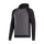 Hybrid Hoodie