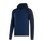 Hybrid Hoodie