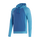 Hybrid Hoodie