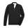Hybrid Full-Zip Sweater
