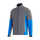 HydroTour Rain Jacket