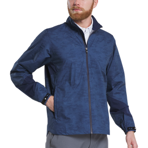 HydroLite X Rain Jacket