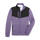 ThermoSeries Hybrid Midlayer