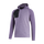 ThermoSeries Pullover Hoodie