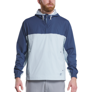 TempoSeries Hoodie Jacket