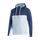 TempoSeries Hoodie Jacket