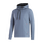 TempoSeries Hoodie Jacket