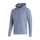TempoSeries Blocked Sun Hoodie