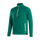 Zephyr Windshirt